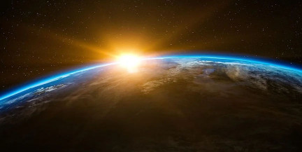 Ученые нашли возможные места обитания инопланетян