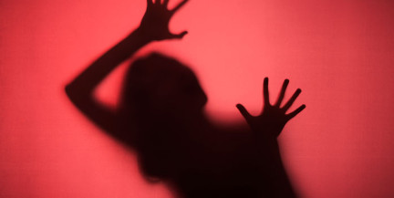 Румыния ввела пожизненный срок за фемицид 