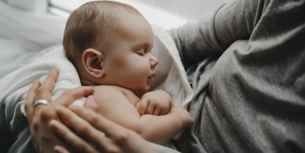 В Швеции зафиксирована рекордно низкая рождаемость