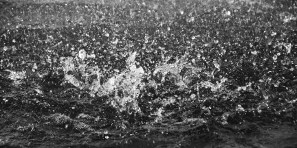 В Дагестане из-за паводков режим ЧС регионального характера повысят до федерального