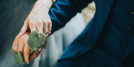 Опубликован рейтинг самых распутных стран мира. Кто вошел в топ и есть ли в этом списке Беларусь?