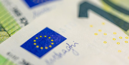 С конца 2026 года украинцам придется платить за въезд в страны ЕС