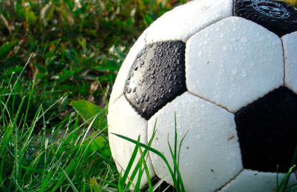 Англичанин потерял больше 100 килограммов благодаря занятиям одним видом спорта