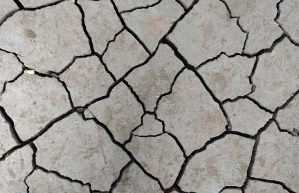 Камчатку опять трясет – в регионе зафиксировано новое землетрясение