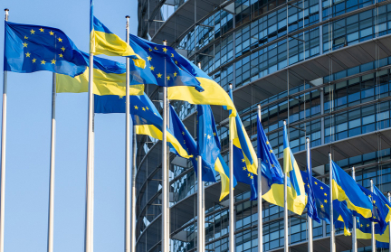 Камбоджа официально выдвинула Трампа на Нобелевскую премию мира