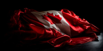 Марк Карни напомнил Трампу, благодаря кому существует Канада