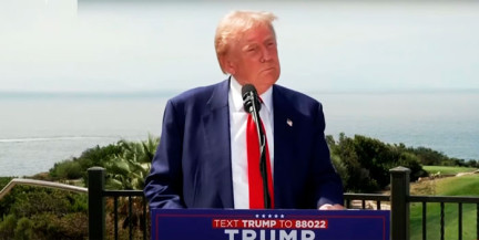 Трамп ввел 30‑дневный мораторий на санкции в отношении российского дизельного топлива