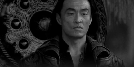 Умер легендарный злодей из  Mortal Kombat Кэри‑Хироюки Тагава