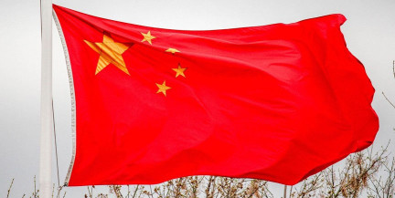 Китай первым в мире запустил завод по производству роботизированных суставов