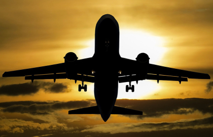 Грету Тунберг депортировали из Израиля