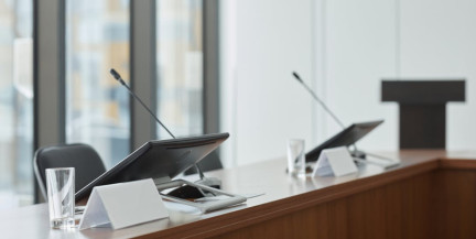 Литва и Польша планируют обсудить потенциал для улучшения политического диалога с Беларусью