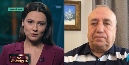 Беспредел вместо закона: Во Франции стоит ждать массовые и жесткие задержания детей, считает эксперт