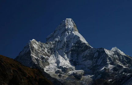 NYT: потерянный ЦРУ ядерный аппарат угрожает сотням миллионов людей