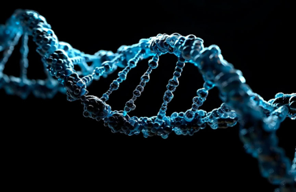 Американка нашла сестер по ДНК-тесту и требует у них материальной компенсации