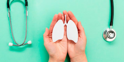 ВОЗ: Каждый пятый человек с туберкулезом в Европейском регионе остается незамеченным