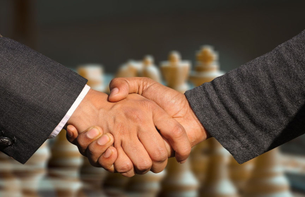 Таиланд и Камбоджа договорились о прекращении огня в течение 24 часов