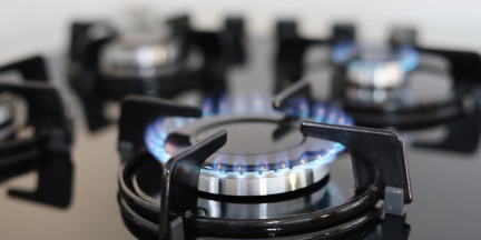 ЕС вернется к закупкам газа у России после завершения конфликта на Украине – Мадьяр
