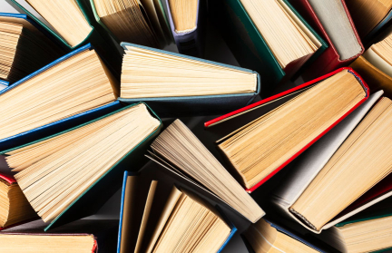 В Афганистане запретили читать книги, написанные женщинами