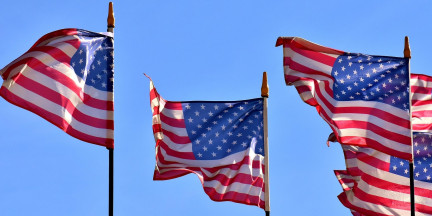 США согласились разблокировать замороженные активы Ирана