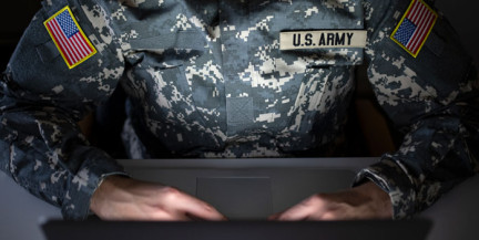 США начнут вывод 5 тысяч военнослужащих из Германии