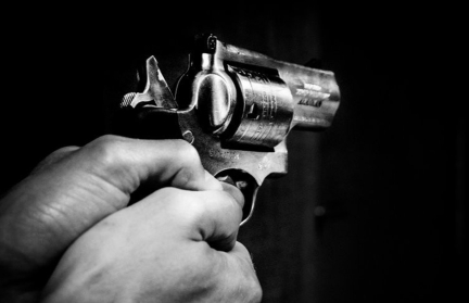 В Армении убит победивший на выборах представитель оппозиционной партии