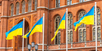 Украина передала месторождения лития инвесторам Дональда Трампа