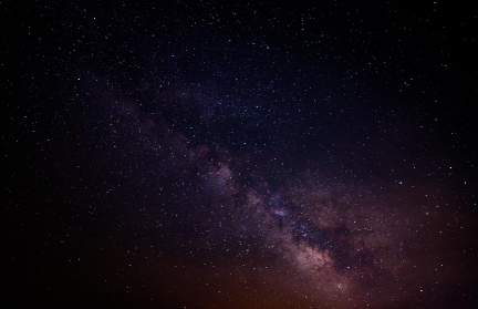 Daily Star: загадочный объект 3I/ATLAS вызывает тревогу у мировых исследователей