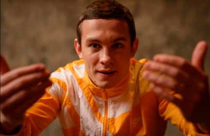 Никиту Кологривого и Федора Бондарчука эвакуировали из Ирана