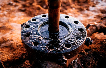 Власти Индии нашли альтернативу российской нефти