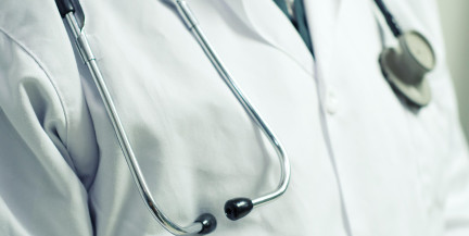 В Польше медики планируют устроить акцию протеста