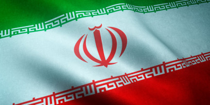 Власти Ирана подтвердили, что не будут атаковать страны, если с их территории не будет ударов