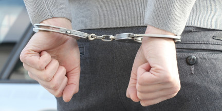 Спецслужбы Азербайджана предотвратили террористическую атаку на иностранное посольство