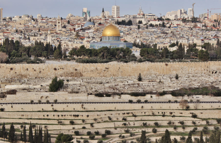 Власти Израиля объявили о возобновлении режима прекращения огня в секторе Газа