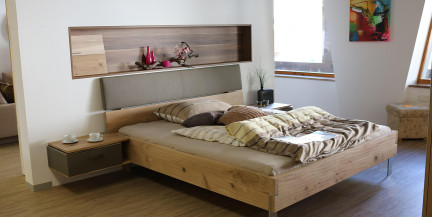 В отеле Таиланда нашли умершего россиянина с предсмертной запиской