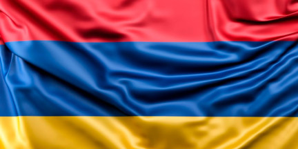 Армения начнет совместные учения с НАТО 17 июня