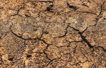 Мощное землетрясение произошло в Чили