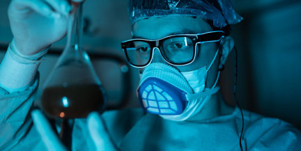 ВОЗ провела международные учения по моделированию глобальной вспышки заболевания