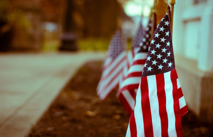 Сенатор Келли: Трамп ставит под угрозу все достижения американской космической отрасли