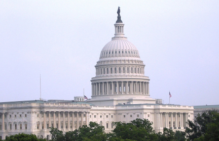 Трамп предложил отменить миссию NАSА по доставке грунта с Марса