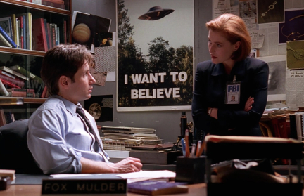 Ученый раскрыл, где в США находятся подводные базы пришельцев