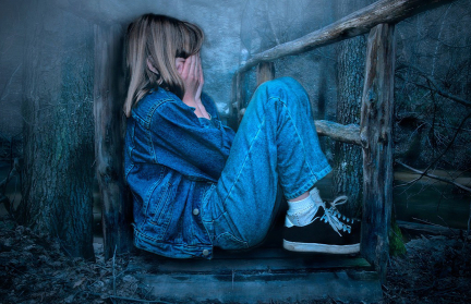 NYT: Дания принуждала гренландских девочек к контрацепции