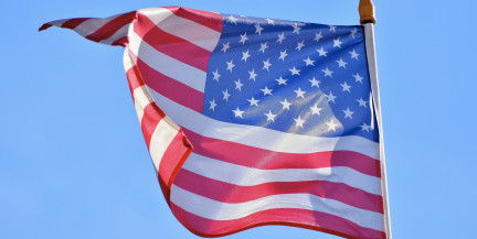 Вэнс, Кушнер и Уиткофф прибыли в Исламабад для переговоров с представителями Ирана