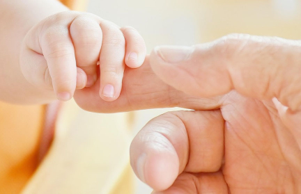 Миллиардер из Китая стал отцом 100 детей