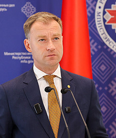 Решение Киева прекратить соглашение о ядерном оповещении угрожает безопасности граждан – МИД