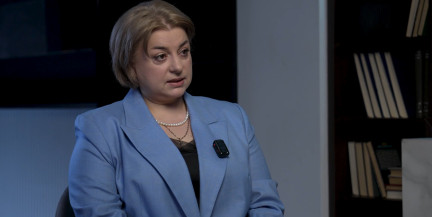 CAR-T-терапия для онкобольных – это победа! Что за технология?