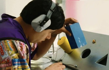 Financial Times: Люди во всем мире поглупели