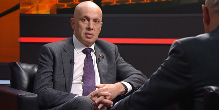 Стоит ли лечить рак за границей? Вся правда о белорусской медицине и уловках маркетинга