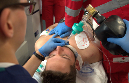 Названа причина огромного количества смертей в период пандемии COVID-19. Виноват не вирус