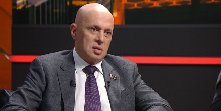 Врач о лечении рака в Беларуси: Это не экстренная медицина, а плановая
