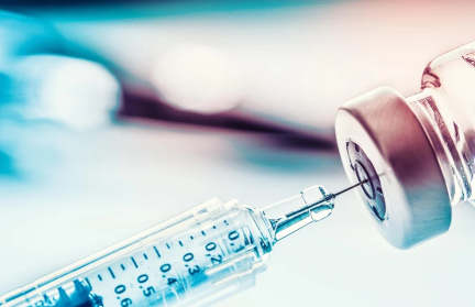 В России заявили о готовности применить отечественную вакцину от рака